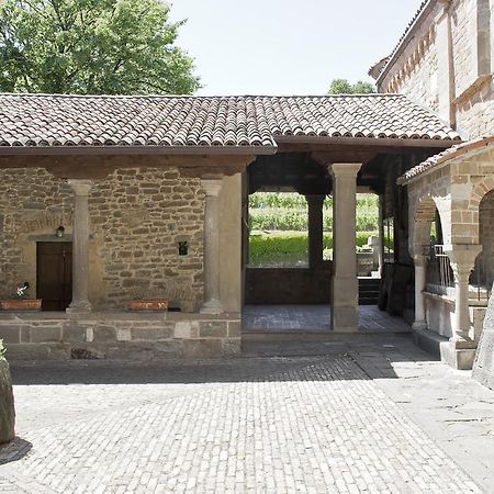 Historical House Medieval Abbey - Al Chiostro Sotto il Monte Szoba fotó